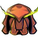 Fe FightClubTM Discord Server Icon