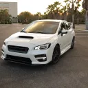 JotaJota STI