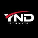 YND Studio's