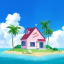 KameHouse