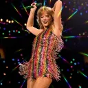gaylor swift