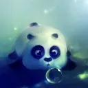 Pandas