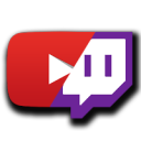 Creators Corner Server Icon