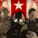 New California Republic Discord Server Icon