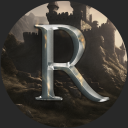 Discovery icon for Ruthnar Online Discord server