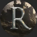 Ruthnar Online
