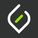 Graystudio