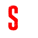 Captain Strivelyn's Pirate Cove