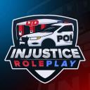 InJustice RolePlay™ HQ Discord server logo