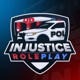 Discovery icon for InJustice RolePlay™ HQ Discord server