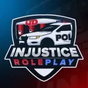 InJustice RolePlay™ HQ's icon
