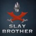 SlayBrother
