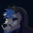 The Wolf's Office