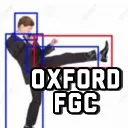Oxford FGC