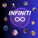【∞】Infiniti