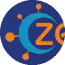 Zeon Hex