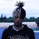 Rest In Peace Jahseh