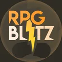 RPG Blitz