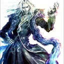FateGo United