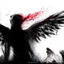 Fallen Angels