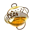 TSAN Meetups