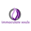 Immaculate Souls