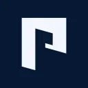 President Studio