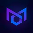 Mix MC