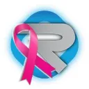 RoH Breast Cancer Awareness Event