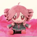 Kasane Teto Fanclub