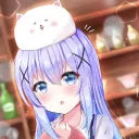 Indonesia Anime Fans V1