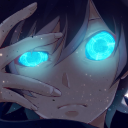 Anime Dimension
