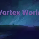 Vortex World