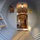Bomb Shelter