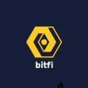 Bitfi Official