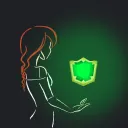 The Brass Knights RPG
