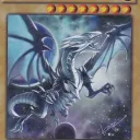 遊戯王-古のルーム