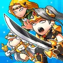 Rebirth King
