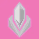 [NC] Nexus Community