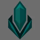 [NC] Nexus Community