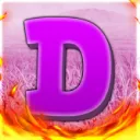 DARKROL ARMY