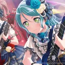 おはようカルチャー