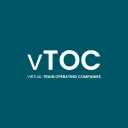 VirtualTOC