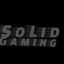 SoLid Gaming
