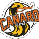 Canard Esport