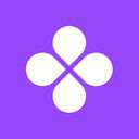 Synternet Discord Server Icon
