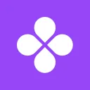 Synternet Discord Server Icon