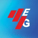 ElderGame