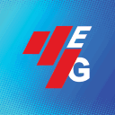 ElderGame