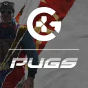 CGL | COD